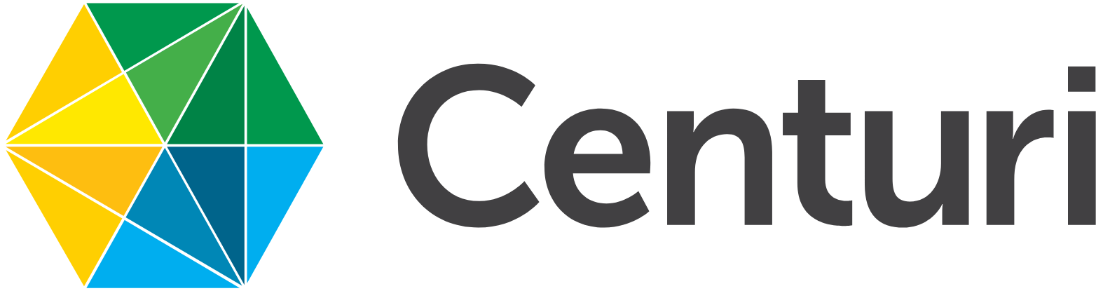 Pimcore's logotype